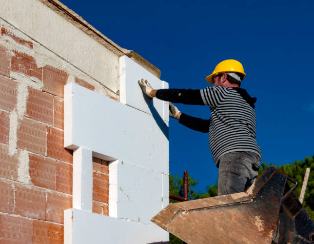 Best Insulation for Specific Applications in Manchester, PA